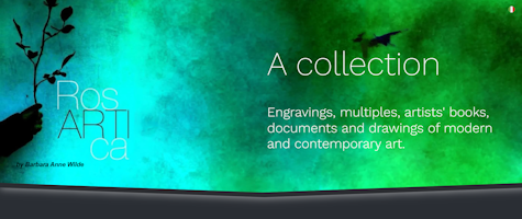 Logo page screenshot